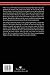 DRACULA (Wisehouse Classics - The Original 1897 Edition)