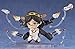 Good Smile Kantai Collection: Kancolle: Kirishima Nendoroid Action Figure