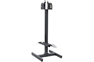 Kaka Industrial SS-18FD 18 Gauge Mild Steel Metal Shrinker Stretcher, 1 Inch Maximum Work Depth Solid Construction Shrinker S