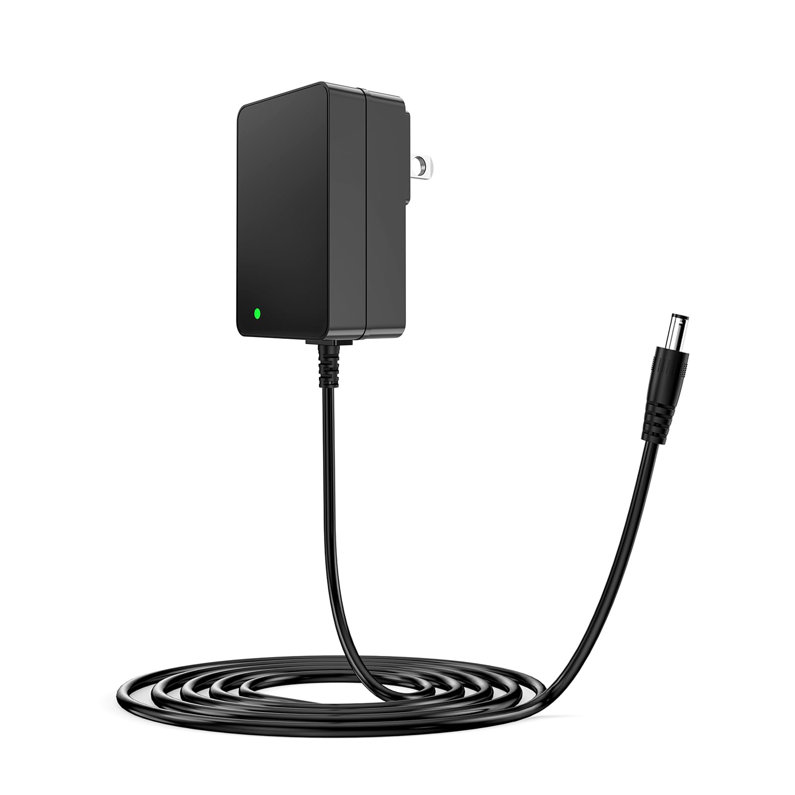 Photo 1 of 12V Drill Driver Charger Replacement for Black & Decker Screwdriver Driver, Compatible with Black & Decker GCO1200 GC01200 GCO1200CL Cordless Drill Driver Power Supply