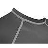 Rash-Guard-For-BJJ-No-Gi-Brazilian-Jiu-Jitsu-Rolling-Shirt-With-Made-In-The-USA