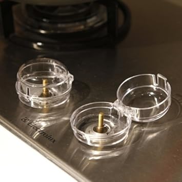 oven knob covers baby safety