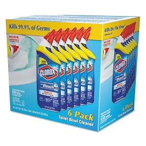 Product image for barcode 044600148946