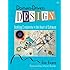 Domain-Driven Design: Tackling Complexity in the Heart of Software