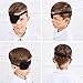 FCAROLYN 3D Eye Patch For Kids (Left Eye)
