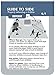 CoachDeck Basketball Drill Cards