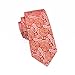 Barry.Wang Men Dress Shirts Fashion Casual Shirt Silk