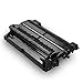 INK E-SALE Compatible Brother DR720 Drum Unit for Brother DCP8110DN, DCP8150DN, HL5450DN, HL5470DW, HL5470DWT, Brother MFC8910DW, MFC8950DTW, MFC8950DW Series Printer