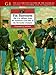 Fix Bayonets: The U.S. Infantry from the American Civil War to the Surrender of Japan (G.i. Series) by 