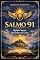 Livro SALMO 91: Uma exposição profunda sobre proteção, confiança e segurança em Deus (SÉRIE EXPOSIÇÕES NOS SALMOS Uma jornada profunda pela Palavra de Deus)