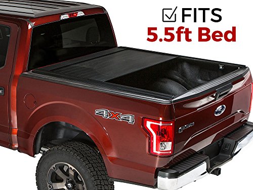 2015 2018 Ford F150 5 5 Ft Bed Gator Tr Buy Online In Bahamas At Desertcart