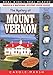 The Mystery at Mount Vernon (32) (Real Kids Real Places) - Carole Marsh