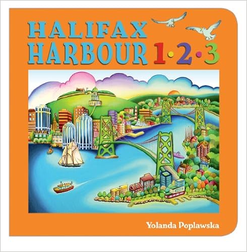 Canada Best Site To Download Ebook
