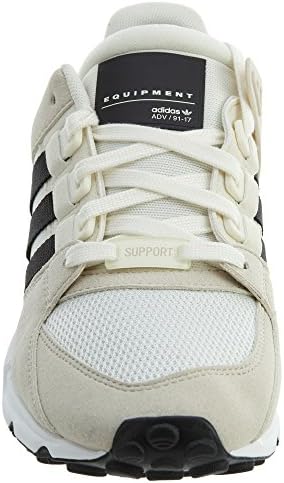 adidas eqt support rf mens brown