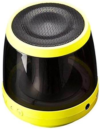 lg ph1 portable bluetooth speaker price