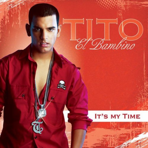 calentandote tito el bambino calentandote tito el bambino