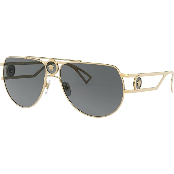 No.2442+メガネ　Gold label【度数入り込み価格】 No.2442メガネ Gold label【度数入り込み価格】 - メルカリ