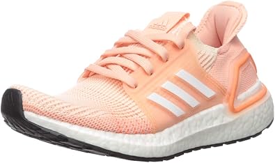 ultraboost 19 amazon