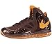 Nike AIR MAX HYPERPOSITE