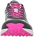 ASICS Women's GEL-Fuji Racer Trail Running Shoe