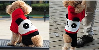 カストディアン ステレオタイプ 切り刻む パンダ 犬 着ぐるみ Americanboardofmedicine Org