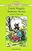 Uncle Wiggily Bedtime Stories: In Easy-to-Read Type (Dover Children's Thrift Classics)