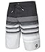 O'Neill Men's Catalina Avalon Boardshort