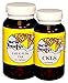 New Body Products - CKLS (Colon, Kidney, Liver & Spleen) & Par-K Slim Weight Loss Combo Pack