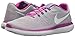 NIKE Women's Flex 2016 Rn Running Shoes