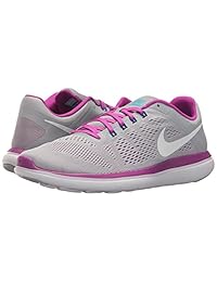 Nike Flex 2016 RN   Zapatillas de running de la mujer