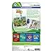 LeapFrog LeapReader Book: Disney Pixar Toy Story 3: Together Again (works with Tag) Packaging May Vary