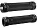 Odi ODI Ruffian Bicycle Grip Bonus Pack (Black/Black) primary