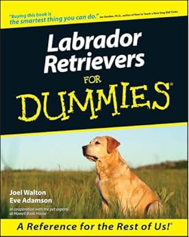 retriever preferred dog kennel