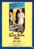 FULLER BRUSH MAN / (MOD)                           image