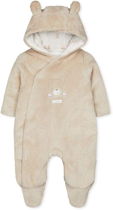 pram suit mothercare