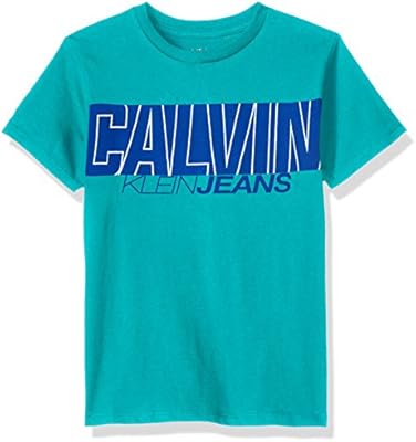 calvin klein big boys