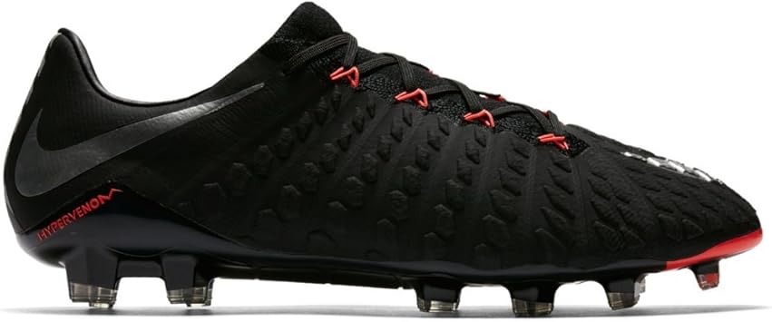 nike hypervenom phantom iii