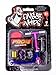 Finger Whips Pro Packs Micro Scooter - Random Colours