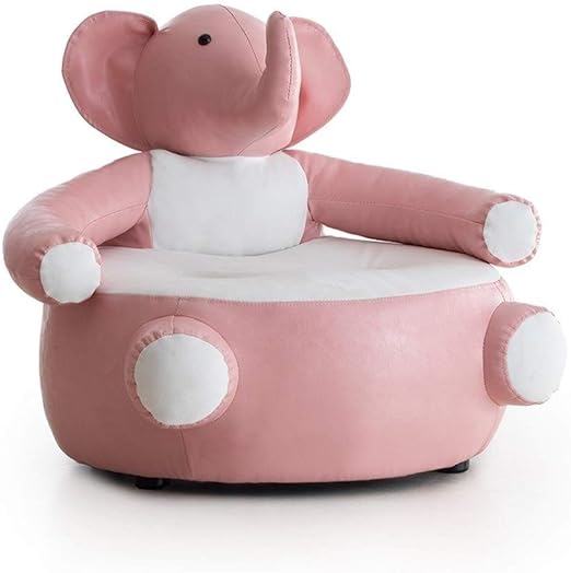 elephant sofa for baby