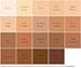 AmazingCosmetics Amazing Concealer, Full Coverage with Pin Dot Amounts, Long Wear Concealer Makeup for Undereye Dark Circles, Blemishes and Spots, Color Correcting, Skin- Like Finish