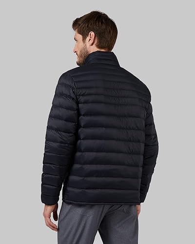 Mens Jacket Ultra Light Down Jacket Amazon Amazon Uniqlo Ultra
