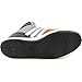 Adidas Court Attitude Men Round Toe Synthetic Multi Color Sneakers