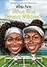 Who Are Venus and Serena Williams? (Who Was?)