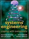 System Engineering