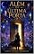 Livro Além da Última Porta
