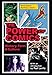 The Power of Comics: History, Form and Culture