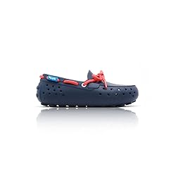 People Footwear Boat Shoes, Water Shoes for