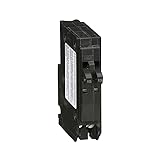 Square D by Schneider Electric Square D - QO1515C