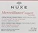 NUXE Merveillance Expert Enrichie Correcting Rich Cream for Visible Lines, 1.5 oz.