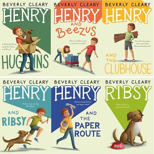 Tintin Herge & His Creation: Harry Thompson: 9781848546721: Amazon